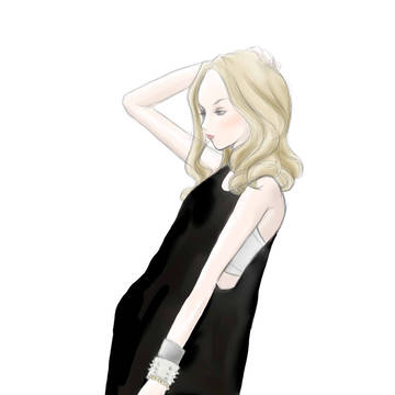 ひまつぶし。