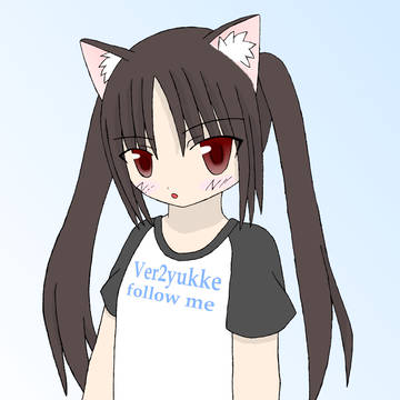 まさかの２回目の投稿(｀・ω・´)