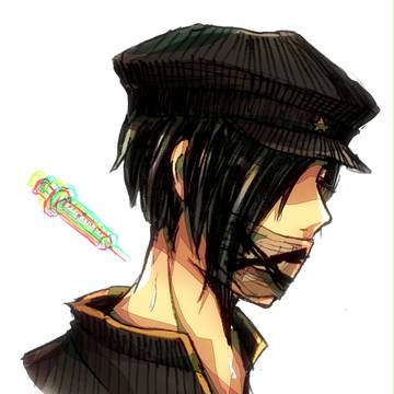 ガムテ金田君