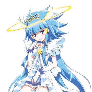 c82表紙2