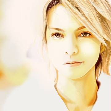 Hydeさん