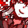 オリキャラ