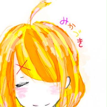 ☆