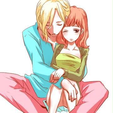 らぶ