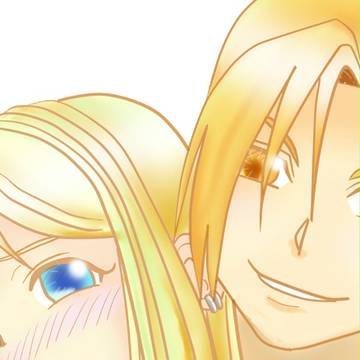 夏コミ用に春画を描いた