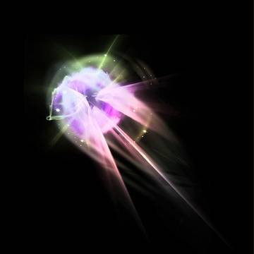 幻光虫