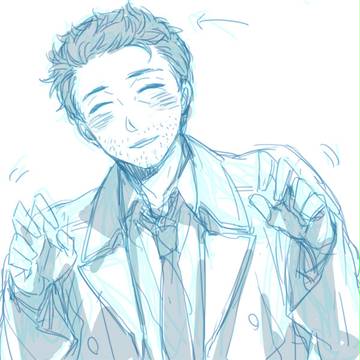 SPNまとめ