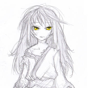 ロリ先代