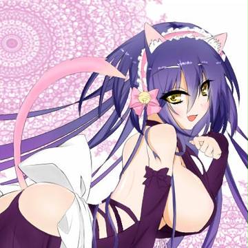 塗らしていただきました。。
