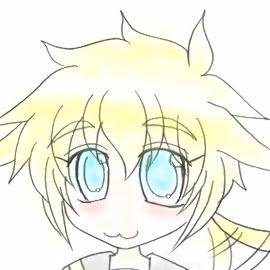わんこレンレン