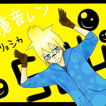 マトリョシカ
