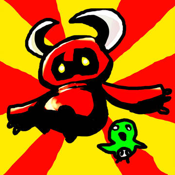 kuwagata