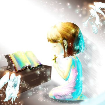 prayer