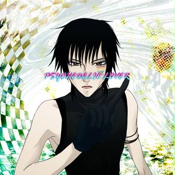 Ver.P