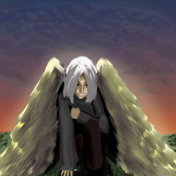 Redemption