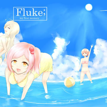 C82 3日目 西"ら" 21b