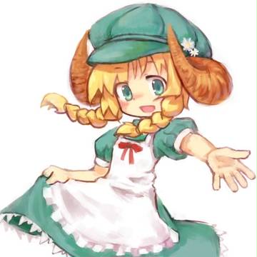 おどりましょう