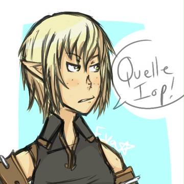 Quelle Iop!