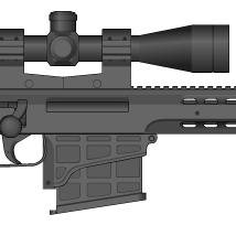 AM01-X