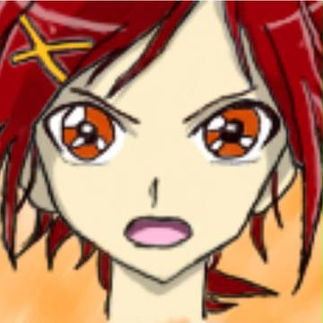 マジイケメン