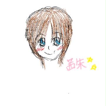 arisu