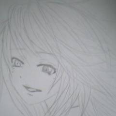 オリキャラ