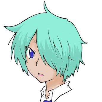 倉馬
