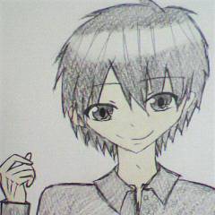 一　十一（ニノマエ　ジュンイチ）