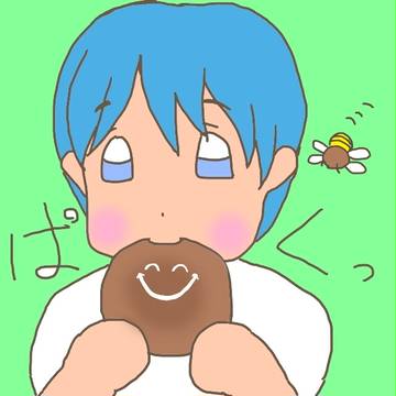 シルム君総集編