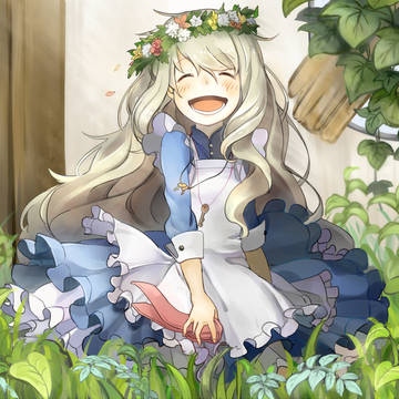 タンタン、と　鳴り響いた