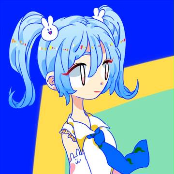 うさみく