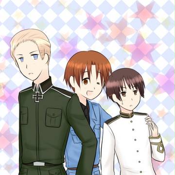 すーじく