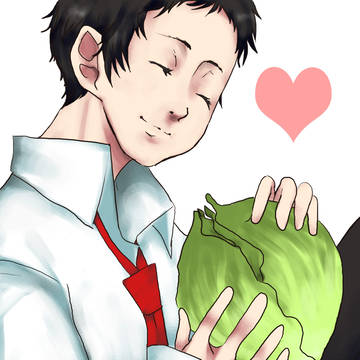 P4: Cabbage