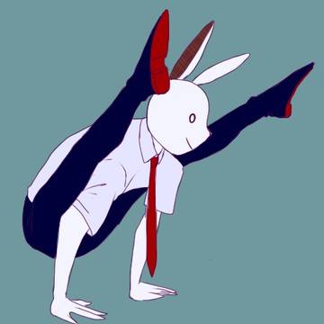 てぃってぃば・あーさな