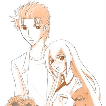 【助手誕】遅くなりました；