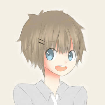 無題。