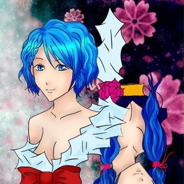 オリジナル