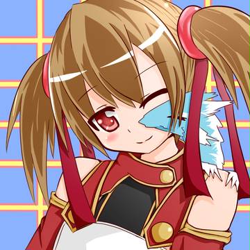 シリカワイイ