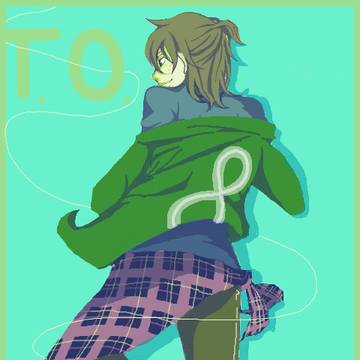 【手ブロサルベージ③/OKR】