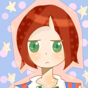 きらきら