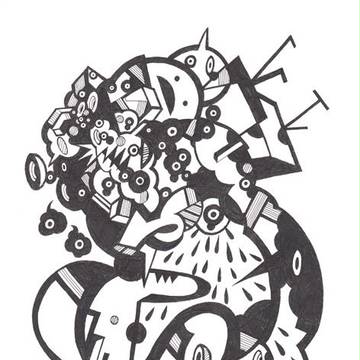 『ナミダツブ』