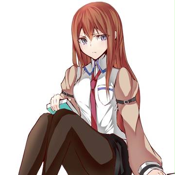 助手