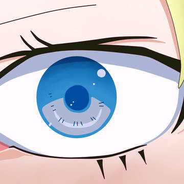 アイコン絵