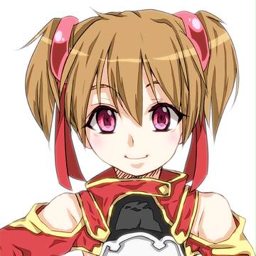 シリカ