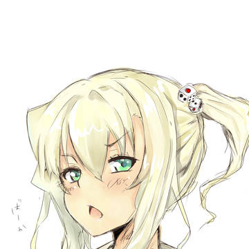 落書き詰め合わせ