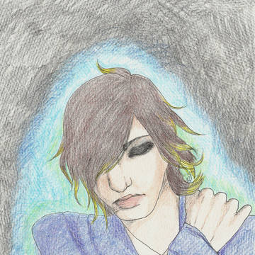 mercury dreams_RUKI