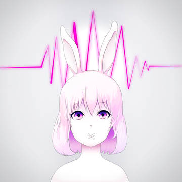 うさみみ