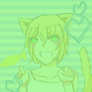 アイコン詰め