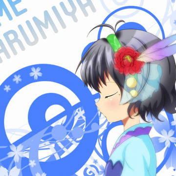 立てば芍薬 座れば牡丹 歩く姿は百合の花