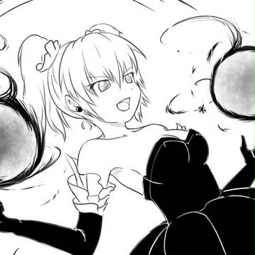 シュークリーム